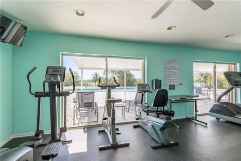 Casa en venta en Deerfield Beach, Florida, 2 dormitorios, 89.19 m2 № 1155943 - foto 7