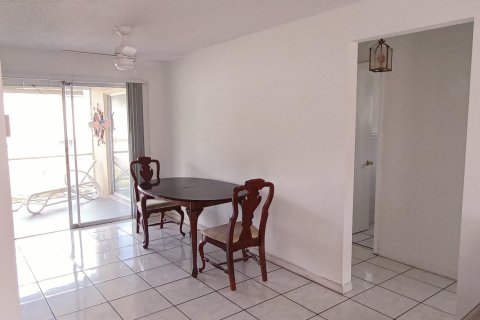 Casa en venta en Deerfield Beach, Florida, 2 dormitorios, 89.19 m2 № 1155943 - foto 23