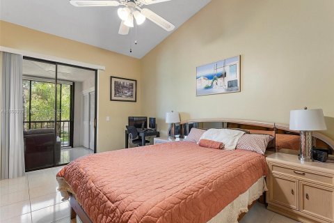 Condo in Boynton Beach, Florida, 3 bedrooms  № 1232229 - photo 20