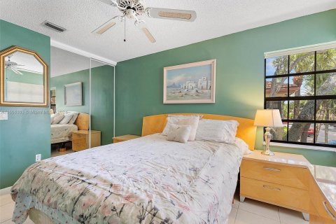 Condo in Boynton Beach, Florida, 3 bedrooms  № 1232229 - photo 27