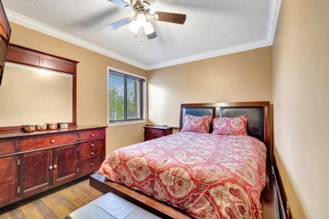 Adosado en venta en Lauderhill, Florida, 2 dormitorios, 87.7 m2 № 876530 - foto 3