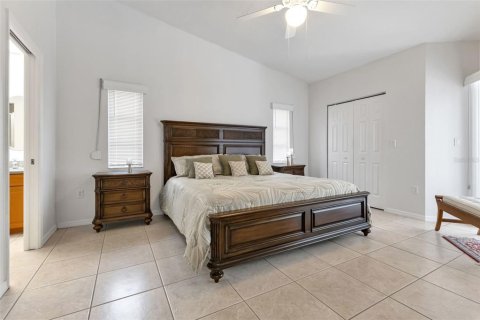 Villa ou maison à vendre à Punta Gorda, Floride: 3 chambres, 151.52 m2 № 1211583 - photo 19