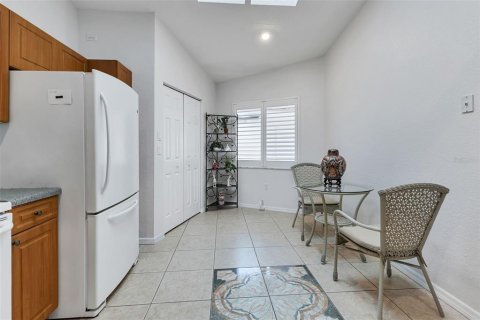 Villa ou maison à vendre à Punta Gorda, Floride: 3 chambres, 151.52 m2 № 1211583 - photo 18