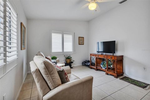 Villa ou maison à vendre à Punta Gorda, Floride: 3 chambres, 151.52 m2 № 1211583 - photo 29