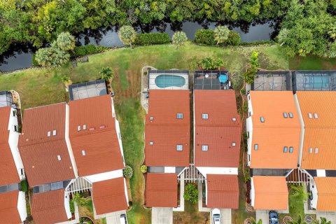 Villa ou maison à vendre à Punta Gorda, Floride: 3 chambres, 151.52 m2 № 1211583 - photo 4