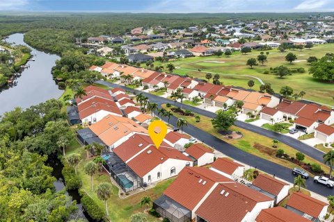 Casa en venta en Punta Gorda, Florida, 3 dormitorios, 151.52 m2 № 1211583 - foto 2