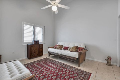 Villa ou maison à vendre à Punta Gorda, Floride: 3 chambres, 151.52 m2 № 1211583 - photo 25