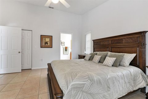 Villa ou maison à vendre à Punta Gorda, Floride: 3 chambres, 151.52 m2 № 1211583 - photo 20