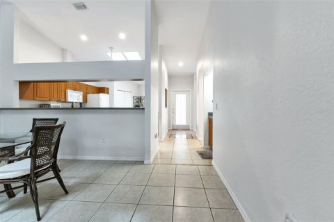 Villa ou maison à vendre à Punta Gorda, Floride: 3 chambres, 151.52 m2 № 1211583 - photo 11