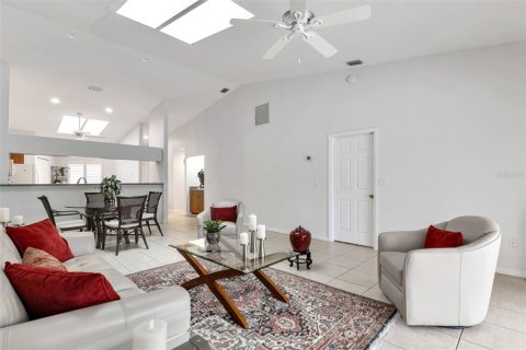 Casa en venta en Punta Gorda, Florida, 3 dormitorios, 151.52 m2 № 1211583 - foto 10