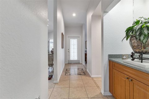 Villa ou maison à vendre à Punta Gorda, Floride: 3 chambres, 151.52 m2 № 1211583 - photo 6