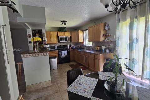 Copropriété à vendre à North Lauderdale, Floride: 2 chambres, 102.38 m2 № 1320656 - photo 15