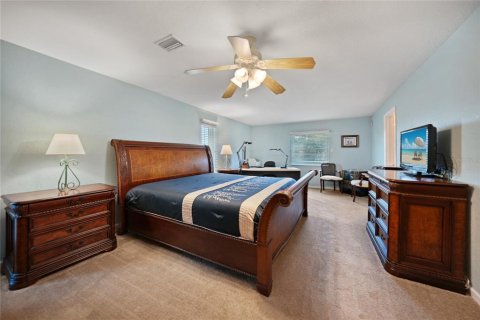 Villa ou maison à vendre à Port Charlotte, Floride: 3 chambres, 232.63 m2 № 1110946 - photo 23