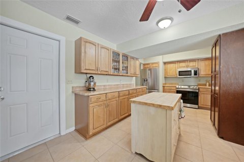 Villa ou maison à vendre à Port Charlotte, Floride: 3 chambres, 232.63 m2 № 1110946 - photo 18