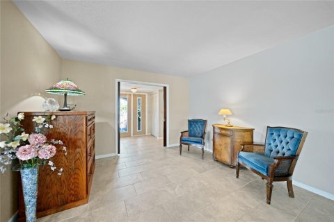 Villa ou maison à vendre à Port Charlotte, Floride: 3 chambres, 232.63 m2 № 1110946 - photo 6