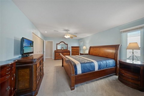 Villa ou maison à vendre à Port Charlotte, Floride: 3 chambres, 232.63 m2 № 1110946 - photo 26