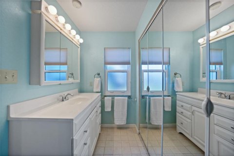 Villa ou maison à vendre à Port Charlotte, Floride: 3 chambres, 232.63 m2 № 1110946 - photo 27