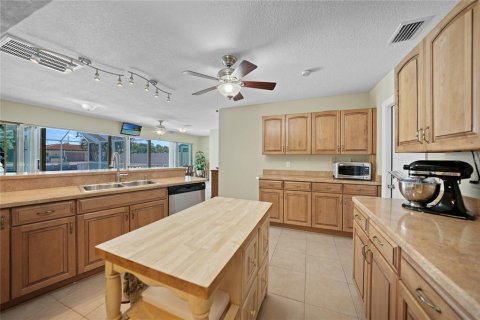 Villa ou maison à vendre à Port Charlotte, Floride: 3 chambres, 232.63 m2 № 1110946 - photo 20