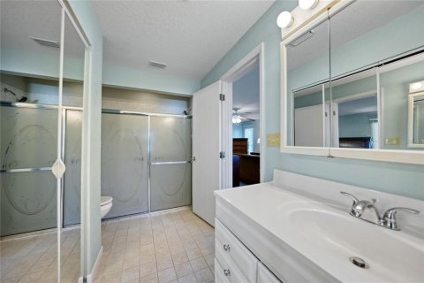 Villa ou maison à vendre à Port Charlotte, Floride: 3 chambres, 232.63 m2 № 1110946 - photo 28