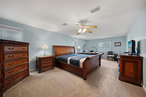 Villa ou maison à vendre à Port Charlotte, Floride: 3 chambres, 232.63 m2 № 1110946 - photo 25