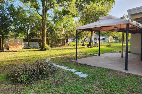 Casa en venta en Zephyrhills, Florida, 3 dormitorios, 92.53 m2 № 1273840 - foto 5