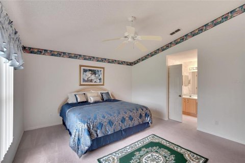 Condo in Sun City Center, Florida, 2 bedrooms  № 1273839 - photo 18