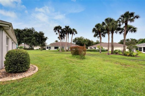 Condo in Sun City Center, Florida, 2 bedrooms  № 1273839 - photo 26