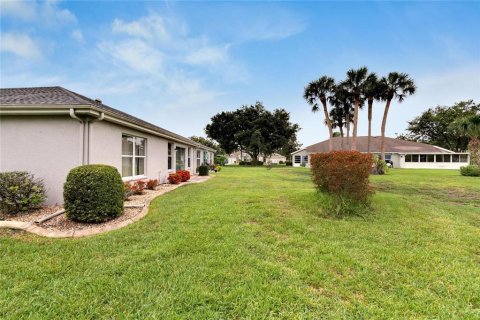 Condo in Sun City Center, Florida, 2 bedrooms  № 1273839 - photo 27