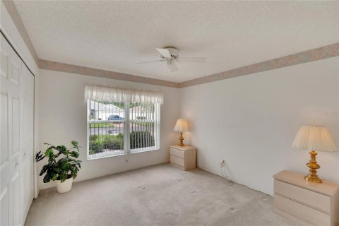 Condo in Sun City Center, Florida, 2 bedrooms  № 1273839 - photo 21