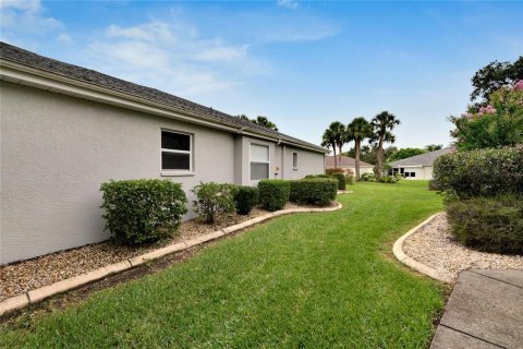 Condo in Sun City Center, Florida, 2 bedrooms  № 1273839 - photo 25