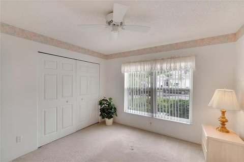 Condo in Sun City Center, Florida, 2 bedrooms  № 1273839 - photo 22