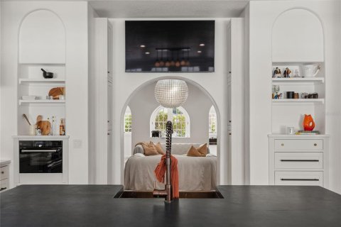 Villa ou maison à vendre à Orlando, Floride: 4 chambres, 373.19 m2 № 1424288 - photo 26