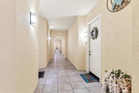 Condo in Punta Gorda, Florida, 2 bedrooms  № 498487 - photo 7