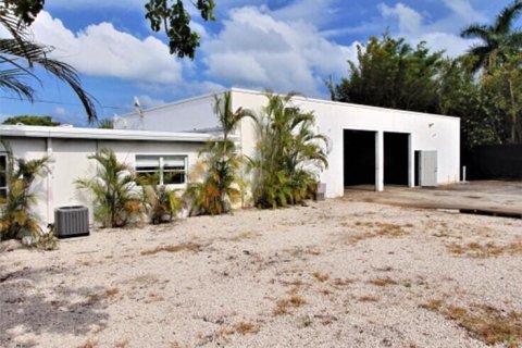 Immobilier commercial à vendre à Delray Beach, Floride № 615087 - photo 8