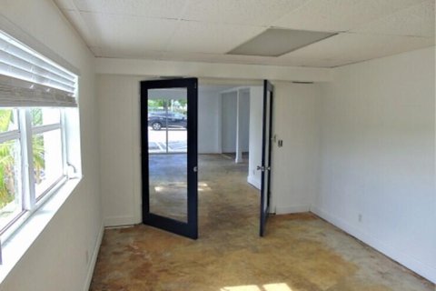 Immobilier commercial à vendre à Delray Beach, Floride № 615087 - photo 3