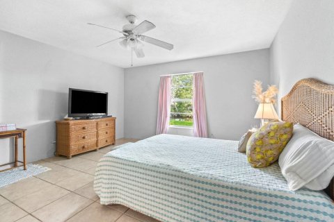 Copropriété à vendre à Royal Palm Beach, Floride: 1 chambre, 65.03 m2 № 1092837 - photo 12