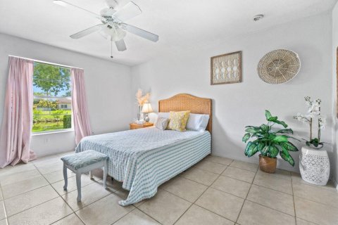 Copropriété à vendre à Royal Palm Beach, Floride: 1 chambre, 65.03 m2 № 1092837 - photo 11