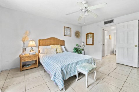 Copropriété à vendre à Royal Palm Beach, Floride: 1 chambre, 65.03 m2 № 1092837 - photo 10