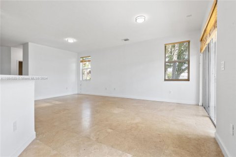 Adosado en venta en Miami, Florida, 3 dormitorios, 165.09 m2 № 1427984 - foto 6