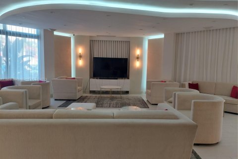 Condo in Aventura, Florida, 3 bedrooms  № 1391766 - photo 4