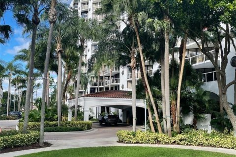 Condominio en venta en Aventura, Florida, 3 dormitorios, 130.62 m2 № 1391766 - foto 17