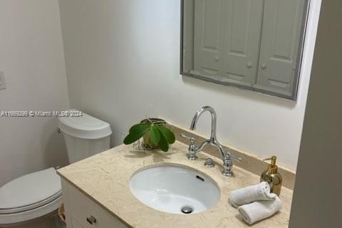 Condo in Aventura, Florida, 3 bedrooms  № 1391766 - photo 22