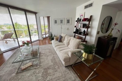 Condo in Aventura, Florida, 3 bedrooms  № 1391766 - photo 26