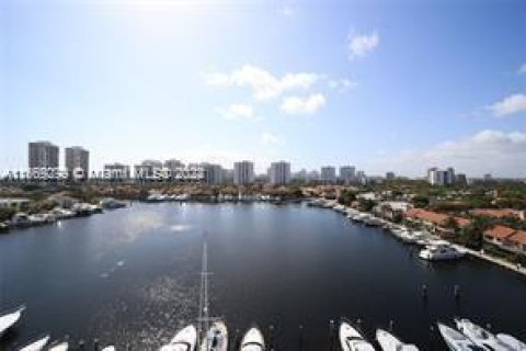 Condominio en venta en Aventura, Florida, 3 dormitorios, 130.62 m2 № 1391766 - foto 12