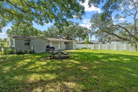 Купить коммерческую недвижимость в Тампа, Флорида 120.4м2, № 1114135 - фото 30