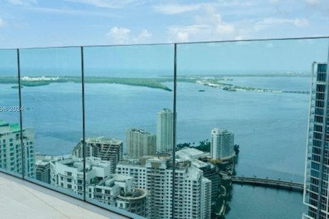 Copropriété à vendre à Miami, Floride: 3 chambres № 1294697 - photo 6