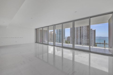 Condominio en venta en Miami, Florida, 3 dormitorios № 1294697 - foto 23