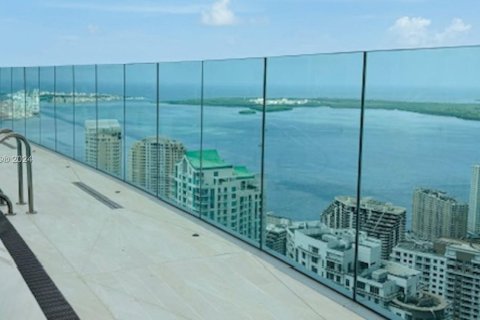 Condo in Miami, Florida, 3 bedrooms  № 1294697 - photo 7