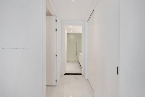 Condominio en venta en Miami, Florida, 3 dormitorios № 1294697 - foto 30