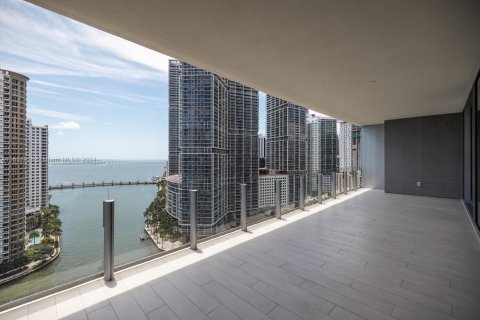 Condominio en venta en Miami, Florida, 3 dormitorios № 1294697 - foto 24